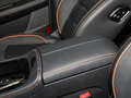 創(chuàng)維HT-i 1.5L PHEV 205KM智行版Plus2022款