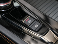 創(chuàng)維HT-i 1.5L PHEV 205KM智行版Plus2022款