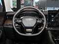 創(chuàng)維HT-i 1.5L PHEV 205KM智行版Plus2022款