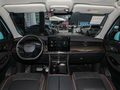創(chuàng)維HT-i 1.5L PHEV 205KM智行版Plus2022款