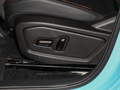 創(chuàng)維HT-i 1.5L PHEV 205KM智行版Plus2022款