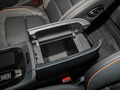 創(chuàng)維HT-i 1.5L PHEV 205KM智行版Plus2022款