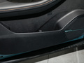 創(chuàng)維HT-i 1.5L PHEV 205KM智行版Plus2022款