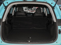 創(chuàng)維HT-i 1.5L PHEV 205KM智行版Plus2022款