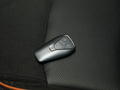 創(chuàng)維HT-i 1.5L PHEV 205KM智行版Plus2022款