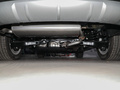 創(chuàng)維HT-i 1.5L PHEV 205KM智行版Plus2022款