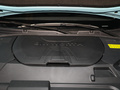 創(chuàng)維HT-i 1.5L PHEV 205KM智行版Plus2022款