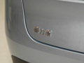 问界M5 图片