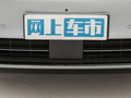 问界M5 图片