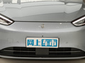 问界M5 图片