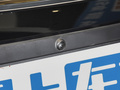 途昂 530 V6四驱尊崇豪华版2023款