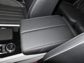 途昂 530 V6四驱尊崇豪华版2023款
