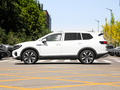 揽境 380TSI 四驱旗舰胜境版7座2022款