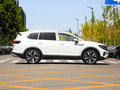 揽境 380TSI 四驱旗舰胜境版7座2022款