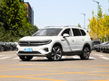 揽境 380TSI 四驱旗舰胜境版7座2022款