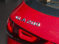 奔驰GLA GLA2002023款