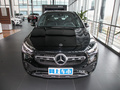 奔驰GLA GLA2002023款