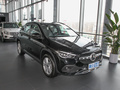 奔驰GLA GLA2002023款