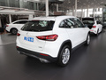 奔驰GLA GLA2002023款