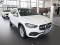 奔驰GLA GLA2002023款