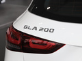奔驰GLA GLA2002023款