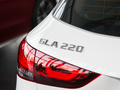 奔驰GLA GLA2202023款