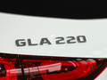 奔驰GLA GLA 2204MATIC2023款