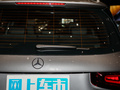奔驰GLB 图片