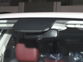 東風風神AX7 圖片