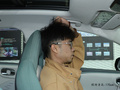 領(lǐng)克06 Remix 1.5THero2023款