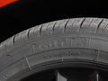艾瑞泽5 GT 图片
