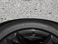 艾瑞泽5 GT 图片