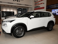 奇骏 VC-Turbo 300 CVT2WD星月限定版2022款