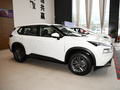 奇骏 VC-Turbo 300 CVT2WD星月限定版2022款