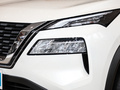 奇骏 VC-Turbo 300 CVT2WD星月限定版2022款