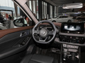 奇骏 VC-Turbo 300 CVT2WD星月限定版2022款