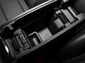 奇骏 VC-Turbo 300 CVT2WD星月限定版2022款