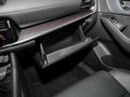 奇骏 VC-Turbo 300 CVT2WD星月限定版2022款