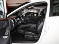 奇骏 VC-Turbo 300 CVT2WD星月限定版2022款