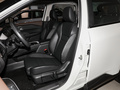 奇骏 VC-Turbo 300 CVT2WD星月限定版2022款