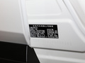 奇骏 VC-Turbo 300 CVT2WD星月限定版2022款