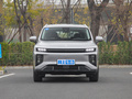睿藍(lán)9 380km 風(fēng)尚版電池租賃2023款