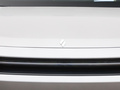 睿藍(lán)9 380km 風(fēng)尚版電池租賃2023款