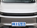 睿藍(lán)9 380km 風(fēng)尚版電池租賃2023款