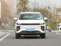 睿藍(lán)9 380km 風(fēng)尚版電池租賃2023款