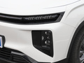 睿藍(lán)9 380km 風(fēng)尚版電池租賃2023款