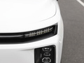 睿藍(lán)9 380km 風(fēng)尚版電池租賃2023款