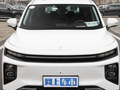 睿藍(lán)9 380km 風(fēng)尚版電池租賃2023款