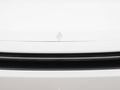 睿藍(lán)9 380km 風(fēng)尚版電池租賃2023款