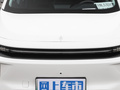 睿藍(lán)9 380km 風(fēng)尚版電池租賃2023款